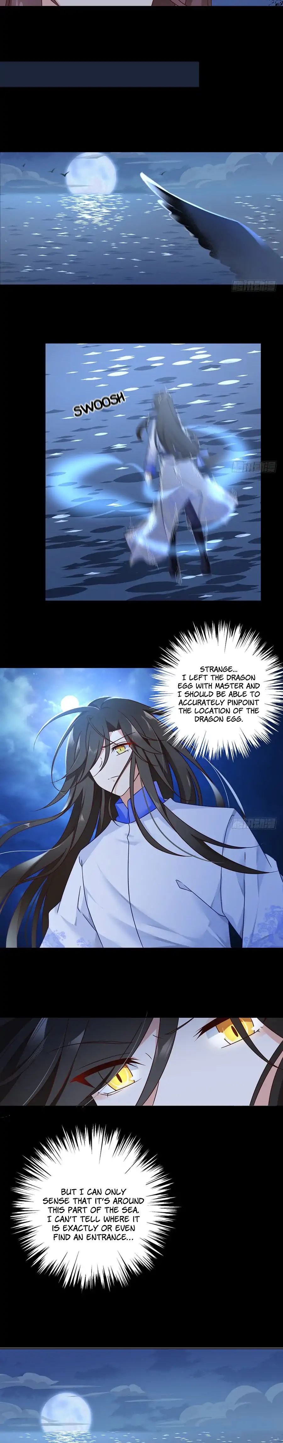 Page 9 of Chapter 73