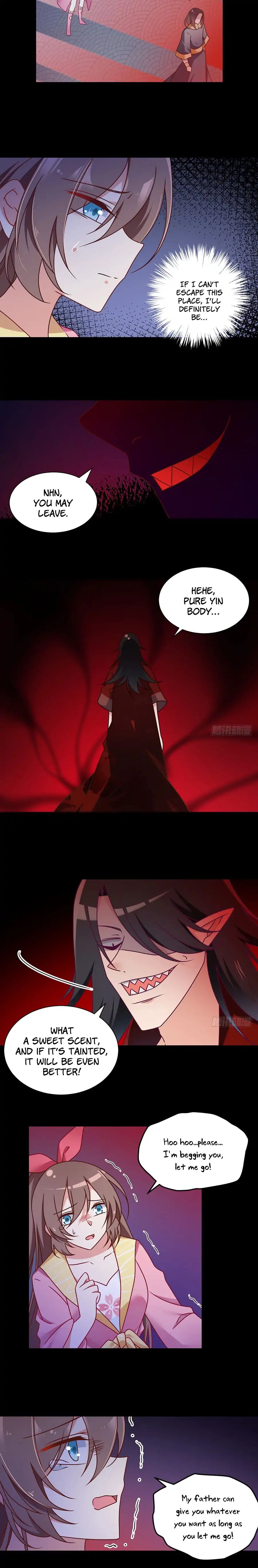 Page 4 of Chapter 74
