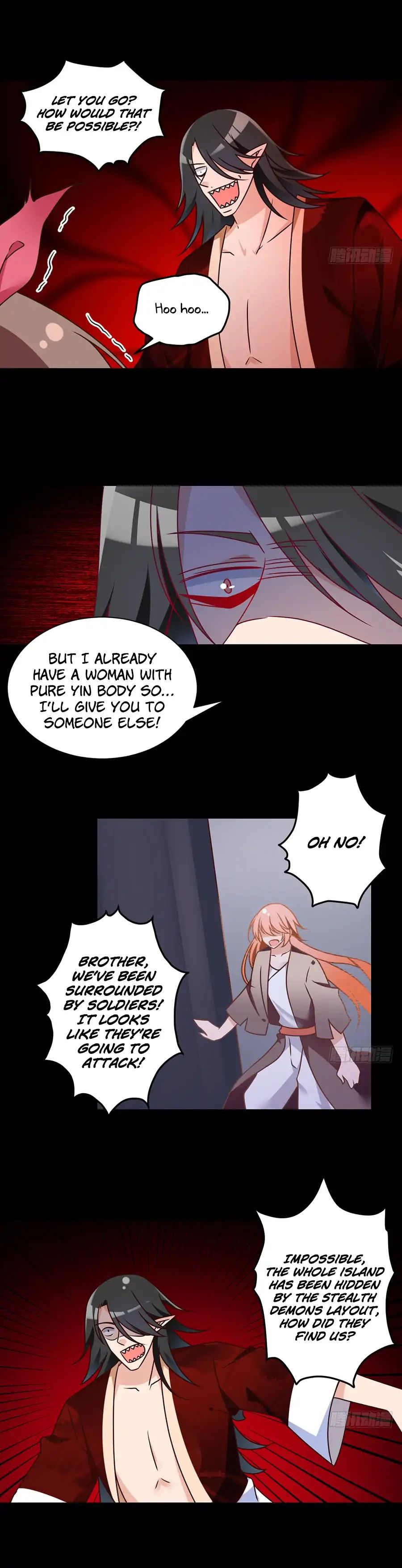 Page 5 of Chapter 74