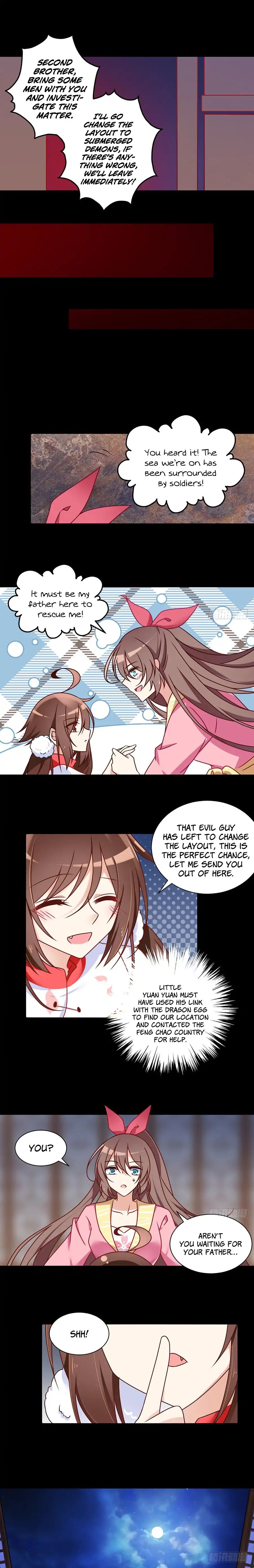 Page 6 of Chapter 74