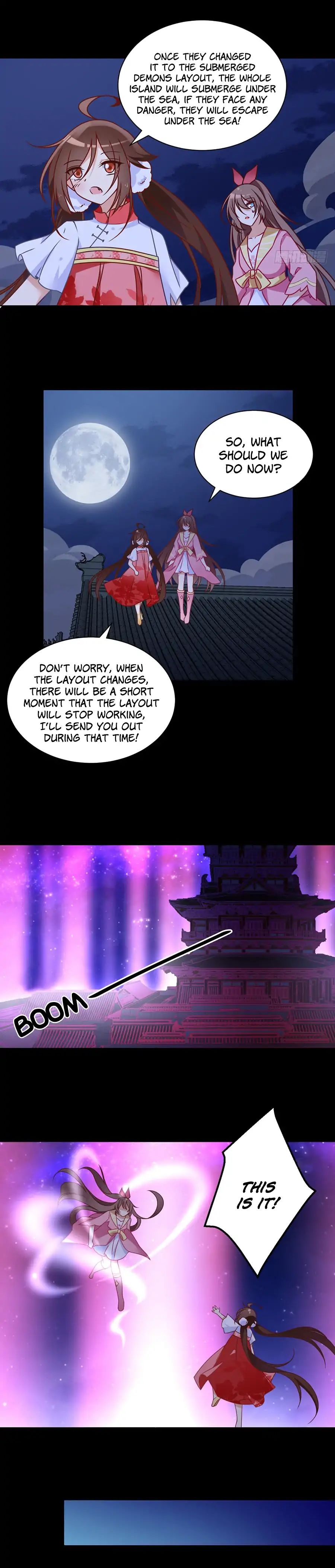 Page 8 of Chapter 74