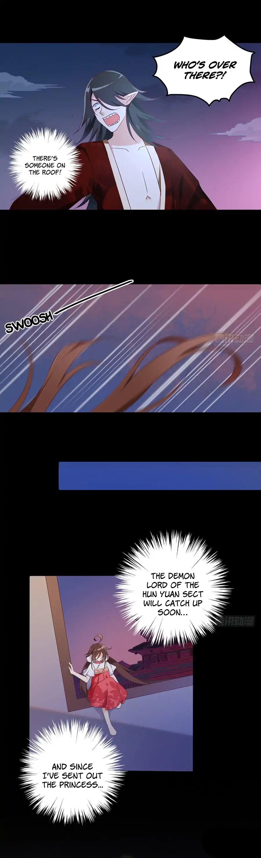 Page 2 of Chapter 75