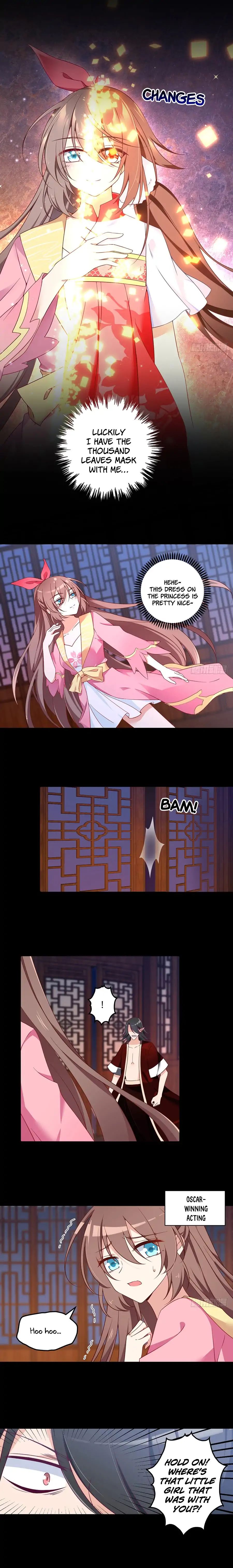 Page 3 of Chapter 75