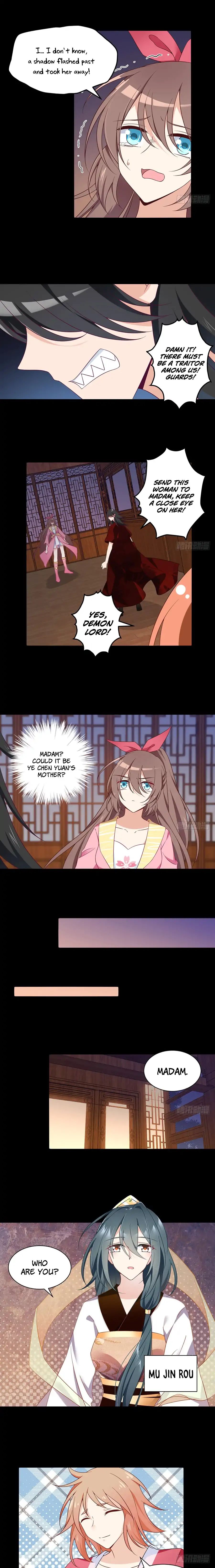 Page 4 of Chapter 75