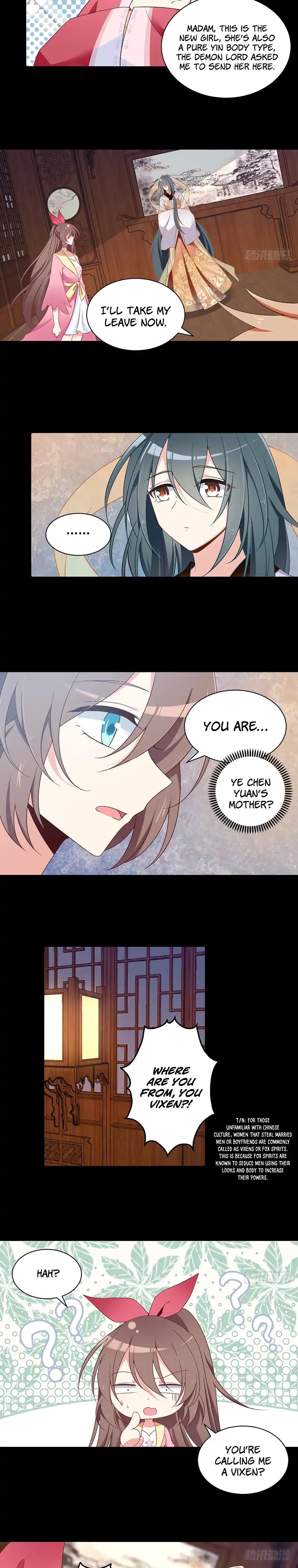 Page 5 of Chapter 75