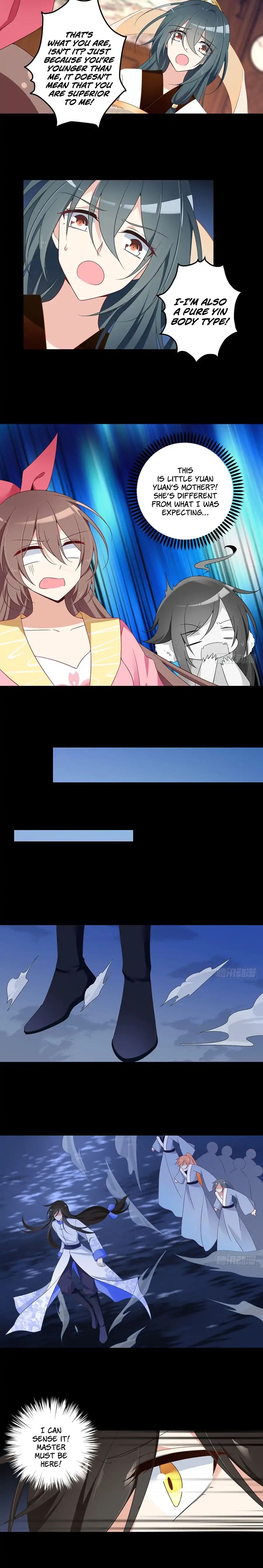 Page 6 of Chapter 75