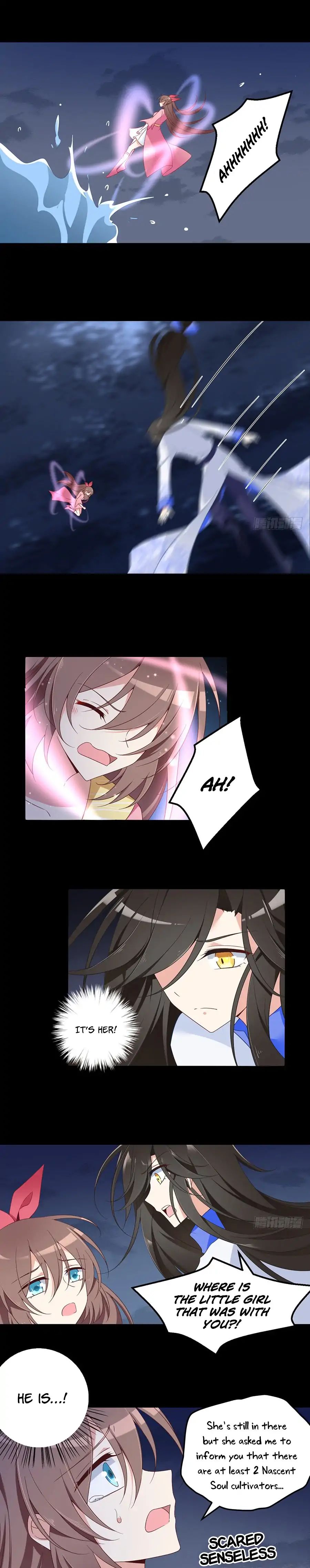 Page 7 of Chapter 75