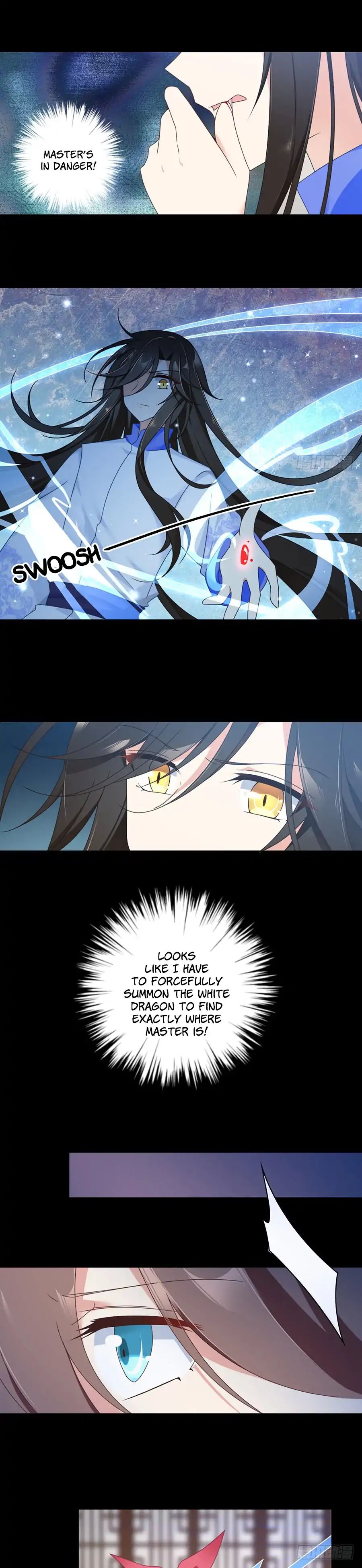 Page 2 of Chapter 76
