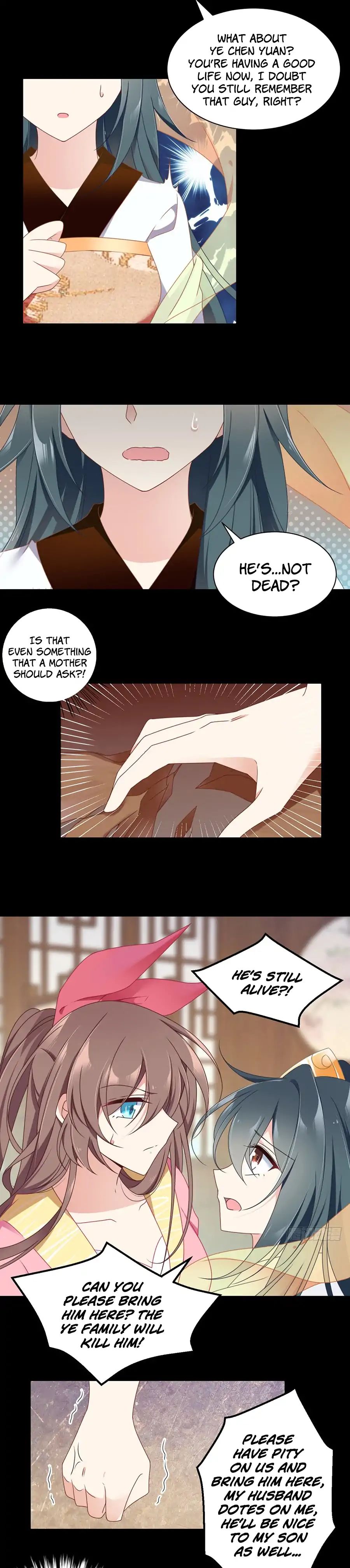 Page 7 of Chapter 76