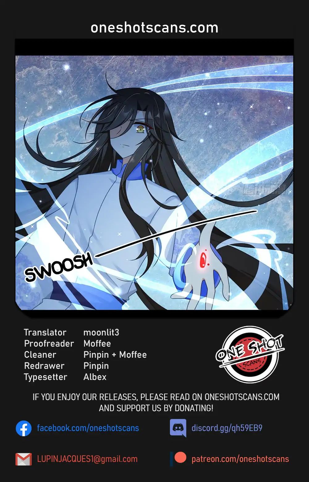 Page 1 of Chapter 77