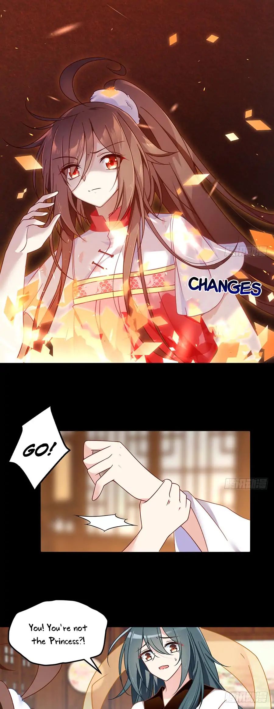 Page 2 of Chapter 77