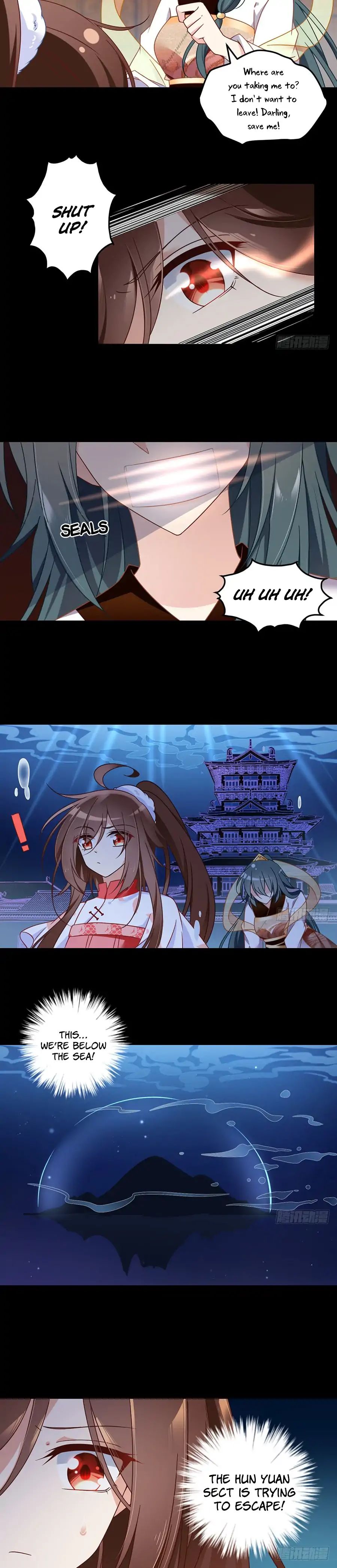 Page 3 of Chapter 77