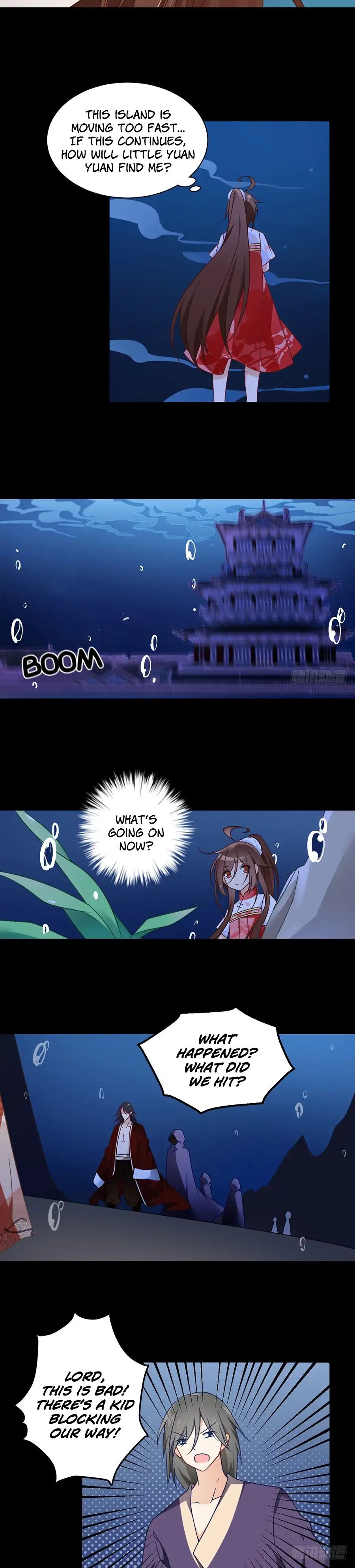 Page 4 of Chapter 77