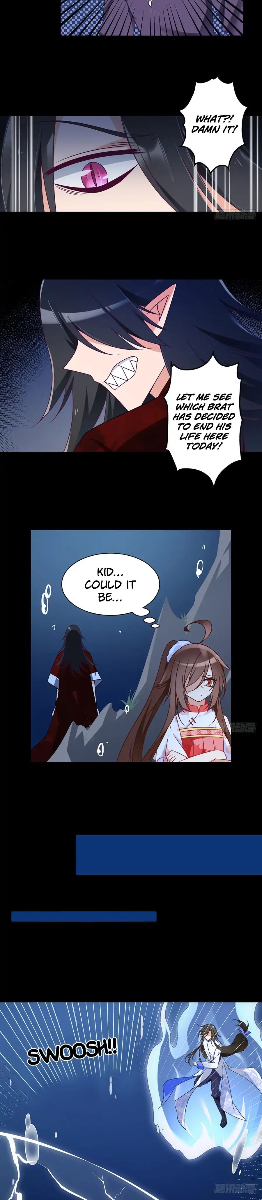Page 5 of Chapter 77