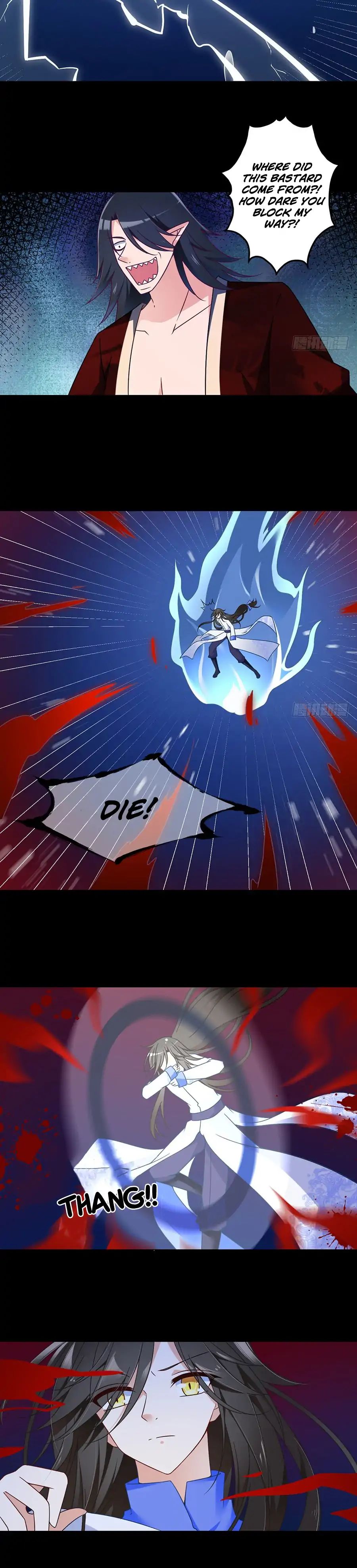 Page 6 of Chapter 77