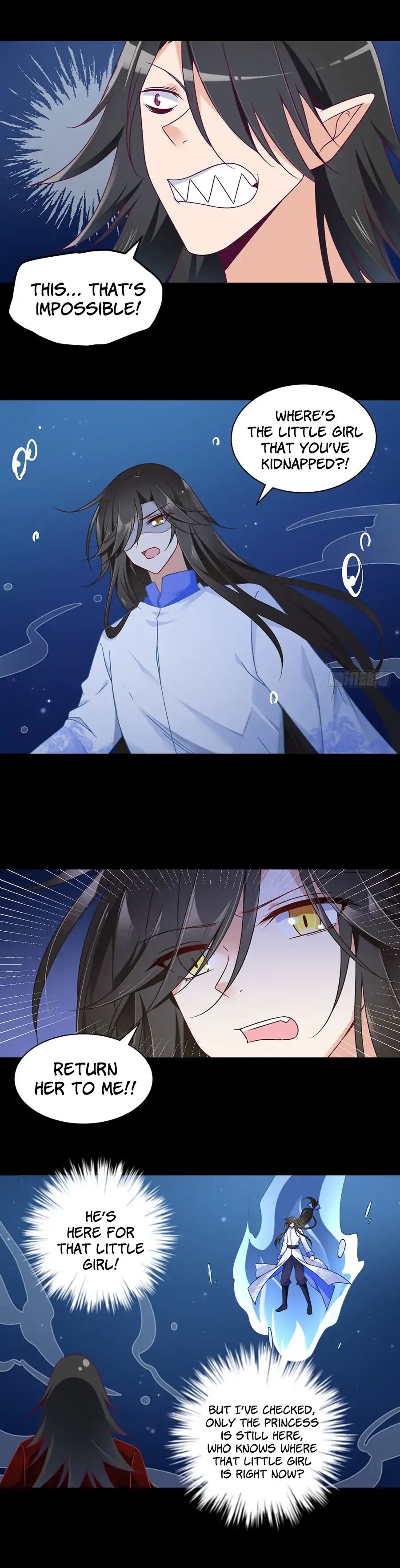 Page 7 of Chapter 77