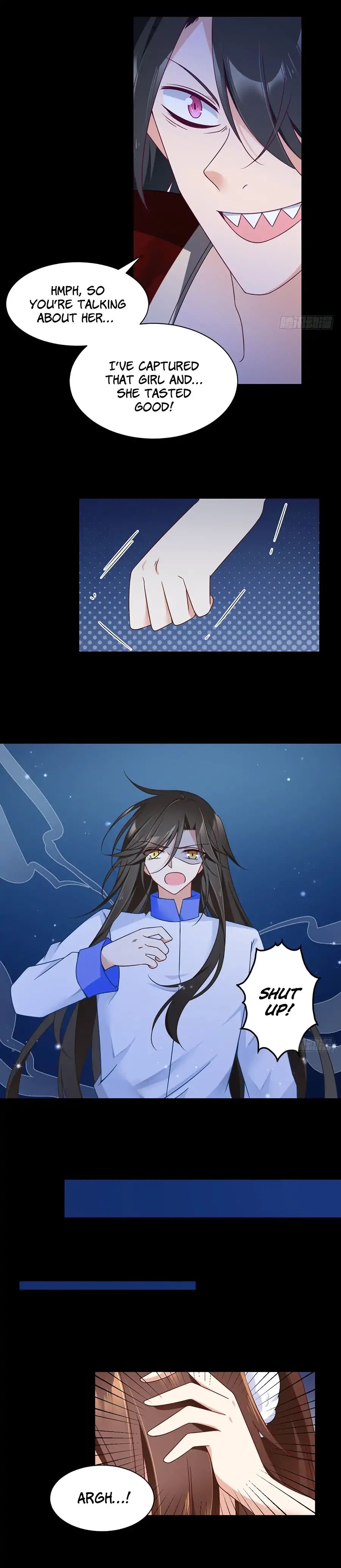 Page 8 of Chapter 77