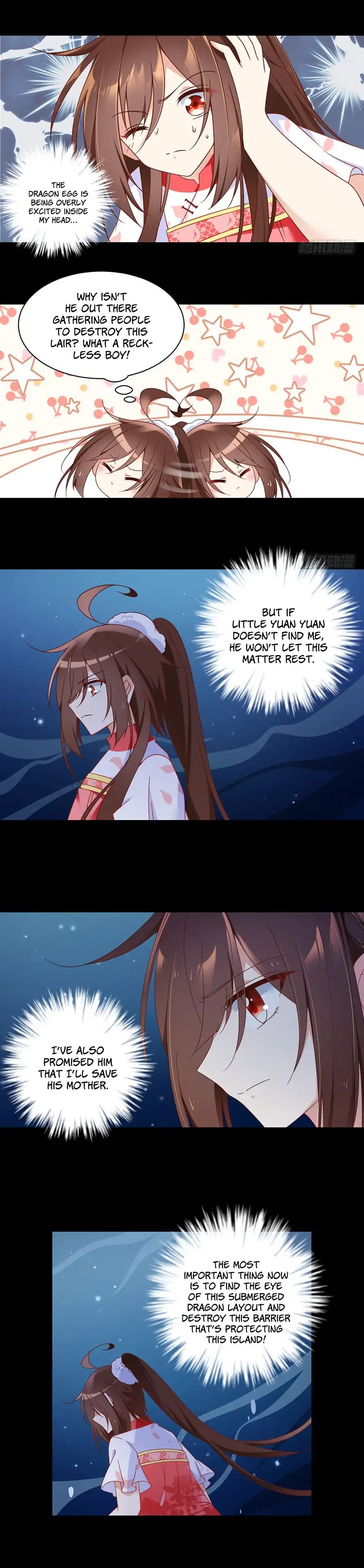 Page 9 of Chapter 77