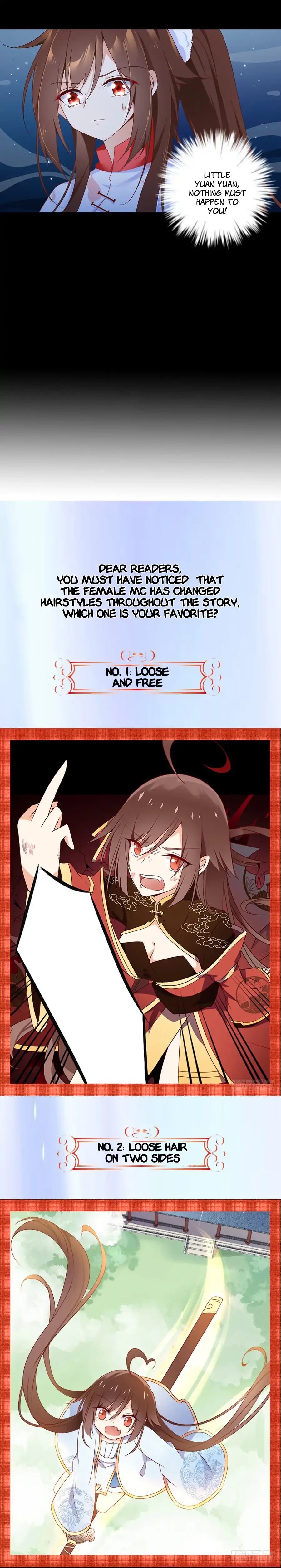 Page 10 of Chapter 77