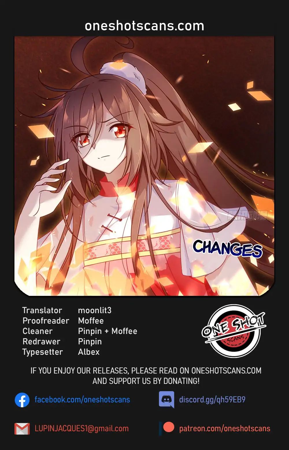 Page 1 of Chapter 78