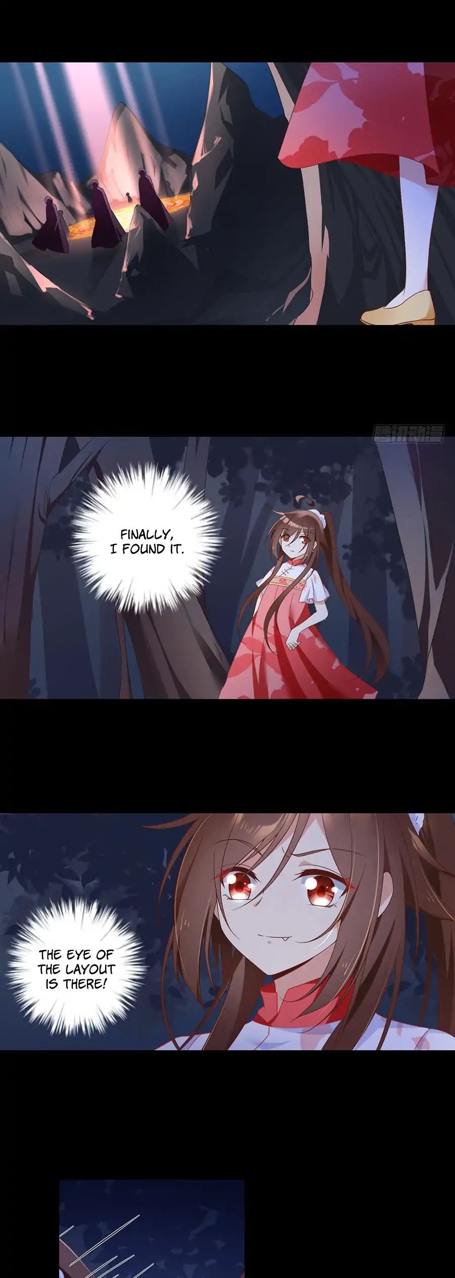 Page 2 of Chapter 78
