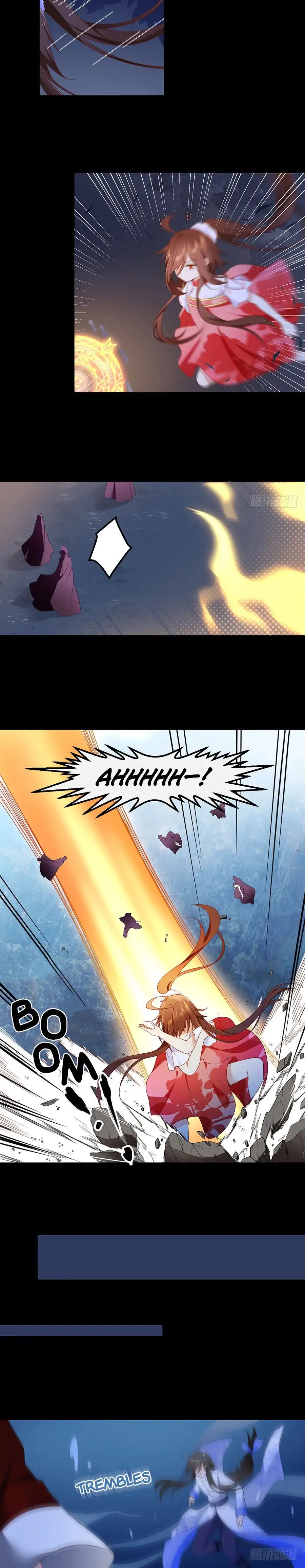 Page 3 of Chapter 78