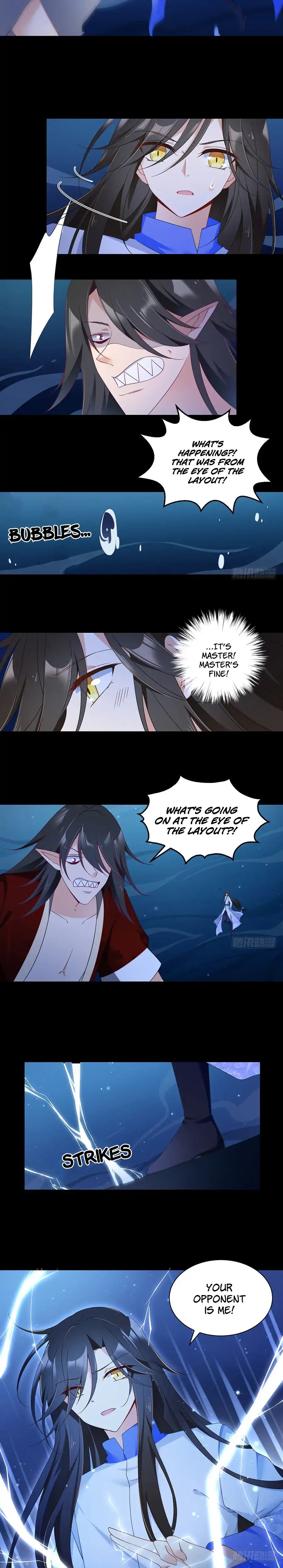 Page 4 of Chapter 78