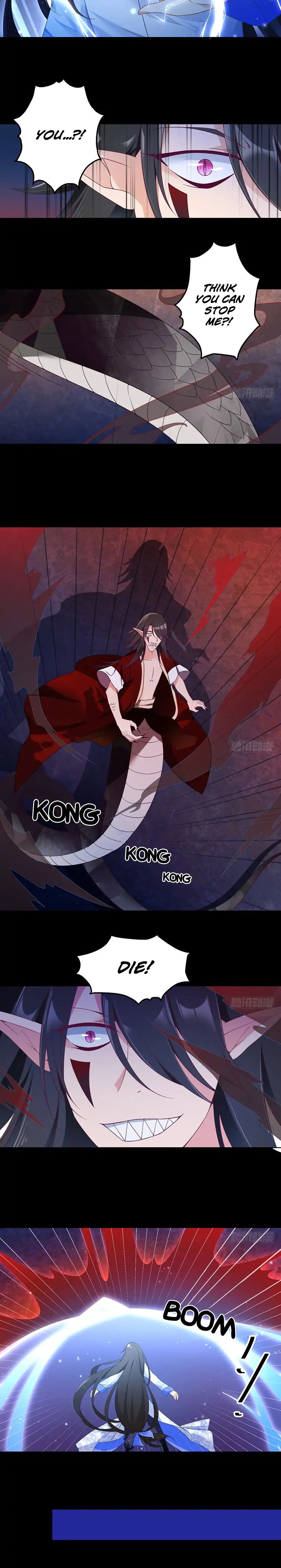 Page 5 of Chapter 78