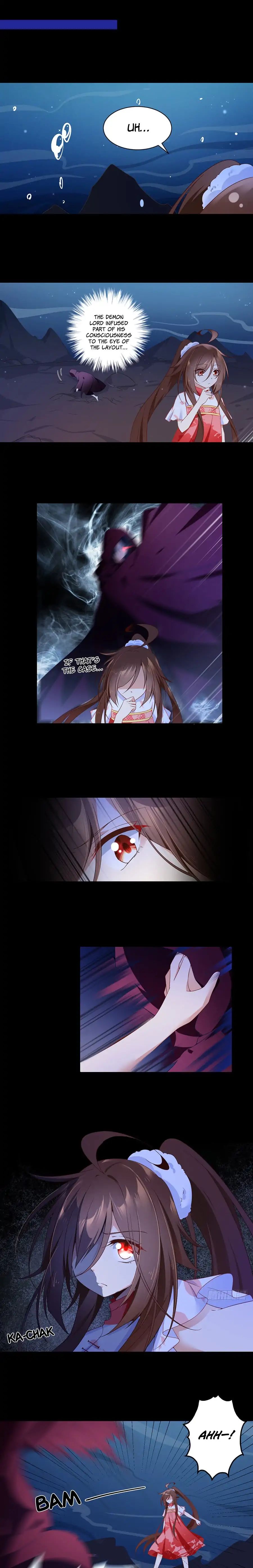 Page 6 of Chapter 78