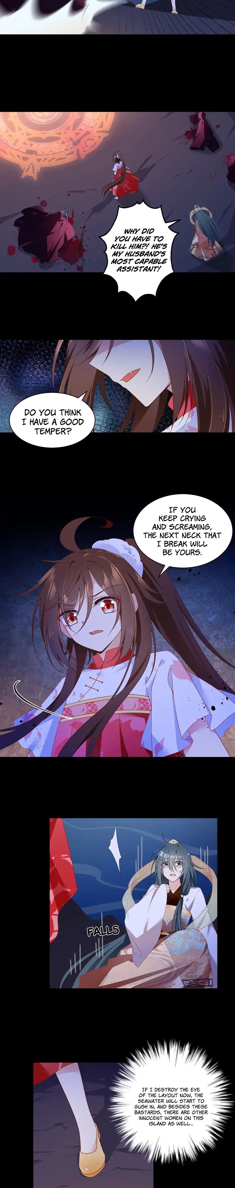 Page 7 of Chapter 78