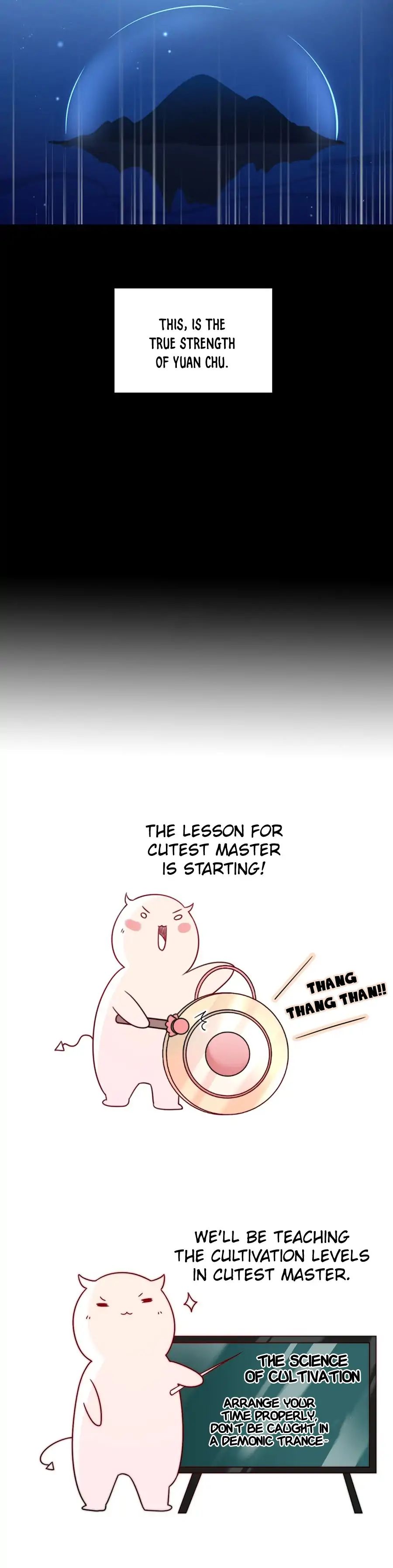 Page 9 of Chapter 78