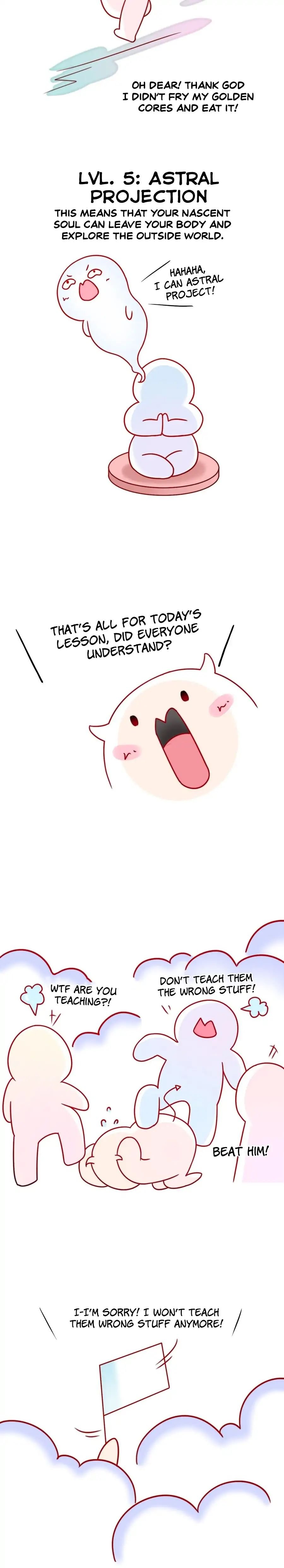 Page 11 of Chapter 78