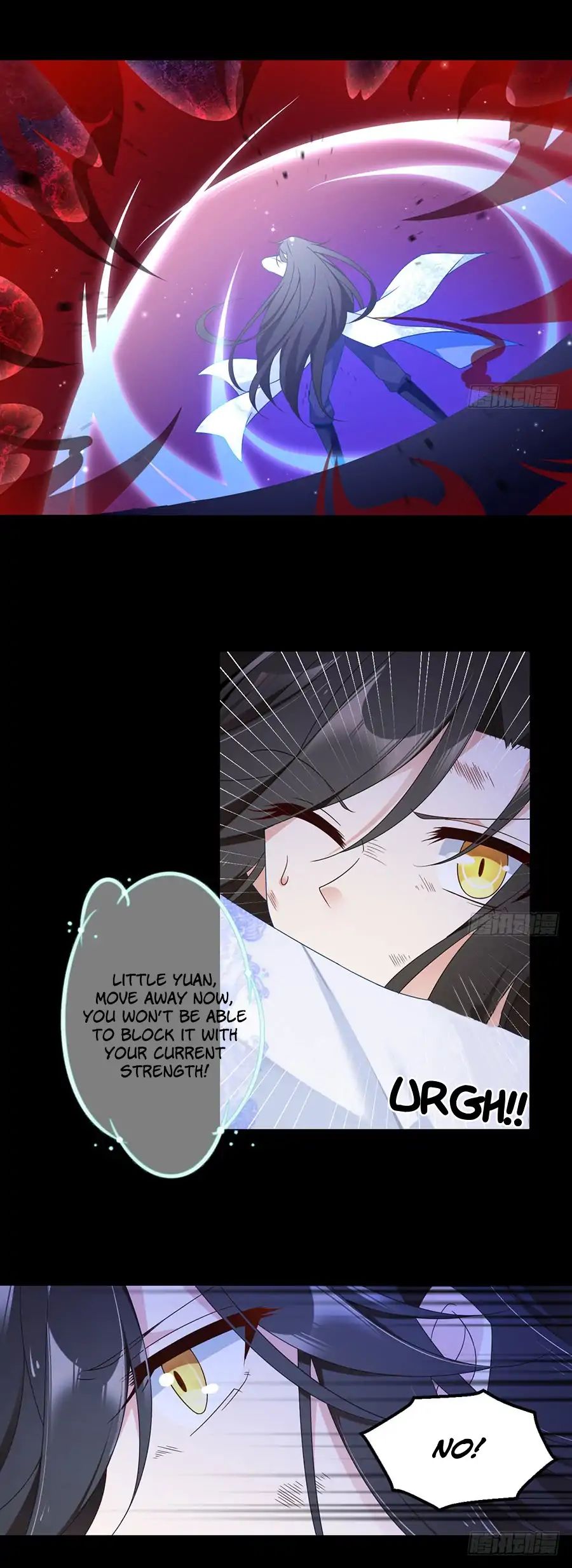Page 2 of Chapter 79