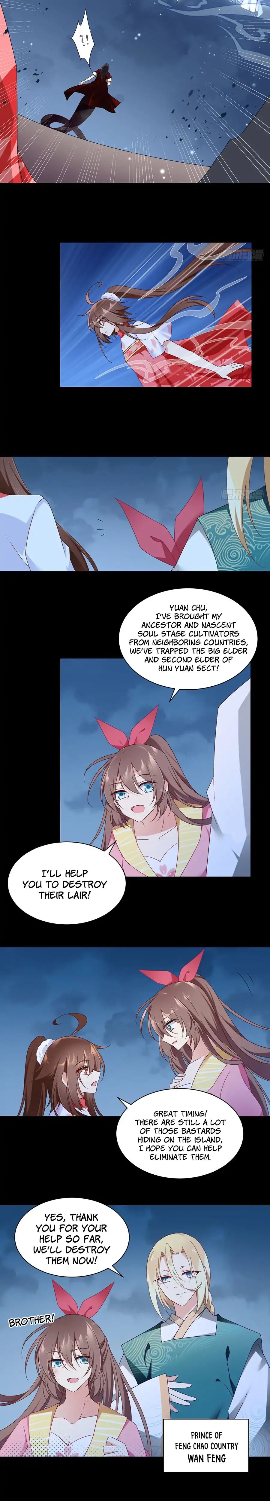 Page 5 of Chapter 79