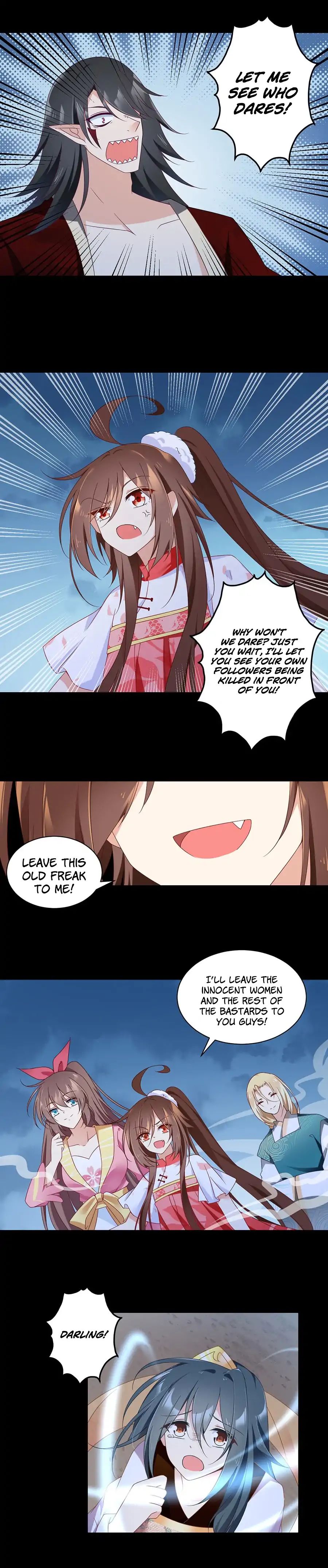 Page 6 of Chapter 79
