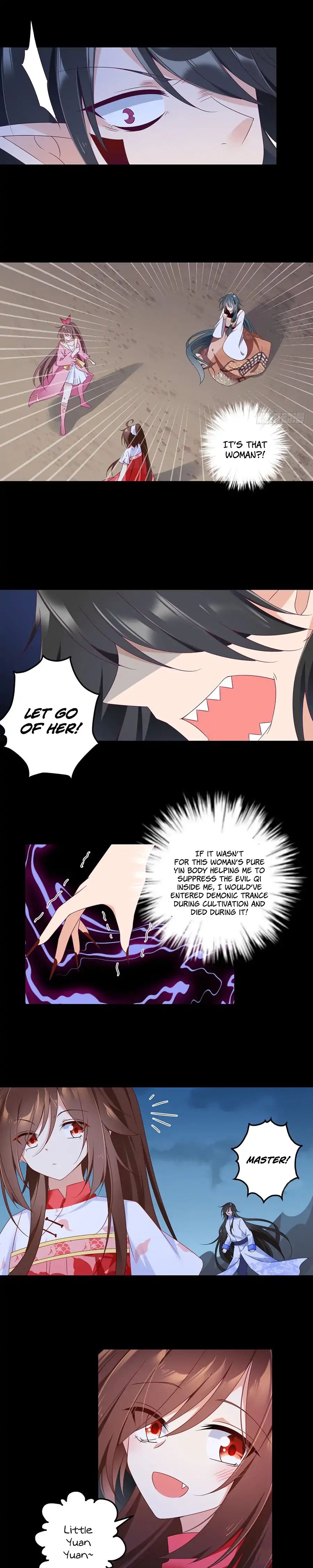 Page 7 of Chapter 79