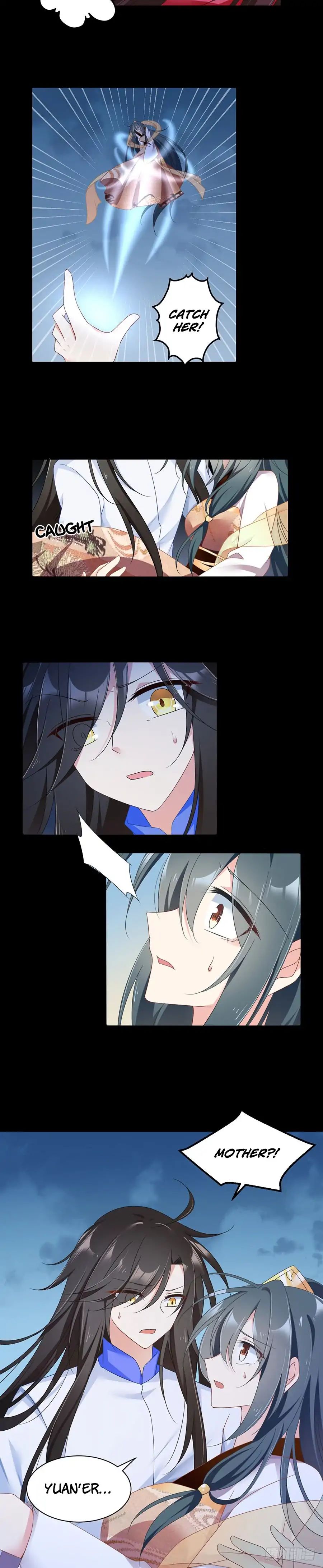 Page 8 of Chapter 79