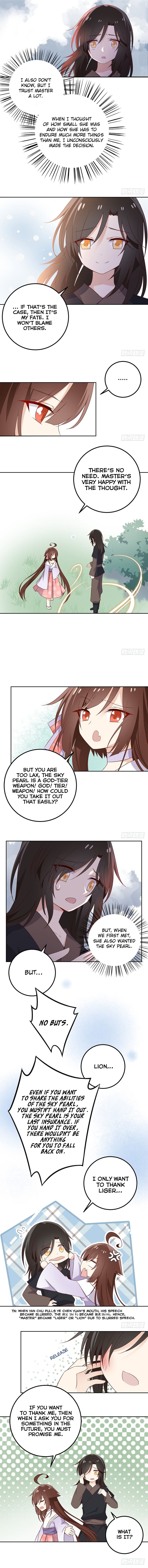 Page 3 of Chapter 8