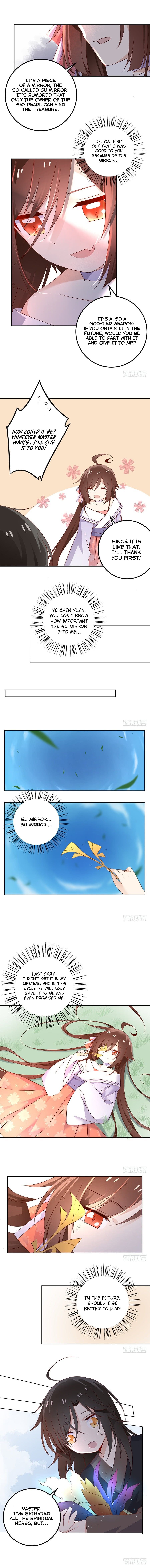 Page 4 of Chapter 8