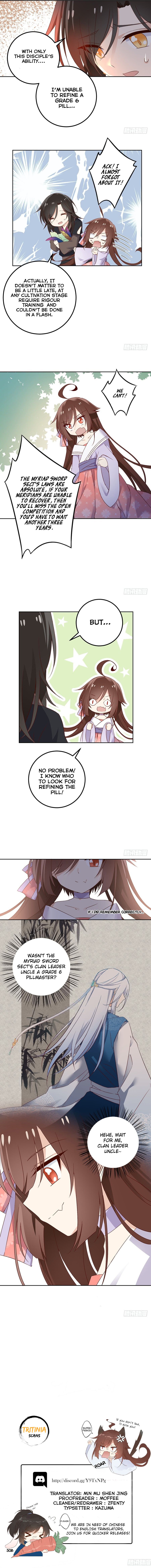 Page 5 of Chapter 8