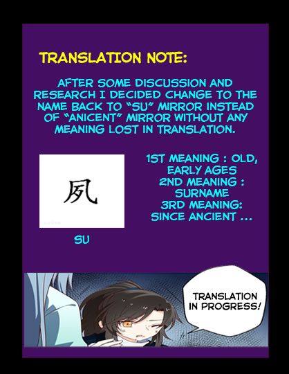 Page 6 of Chapter 8