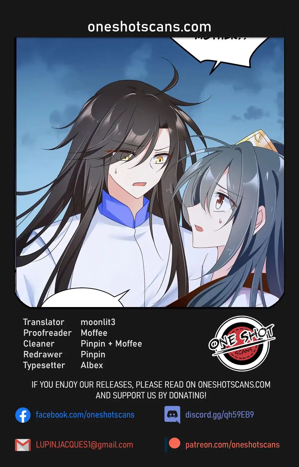 Page 1 of Chapter 80