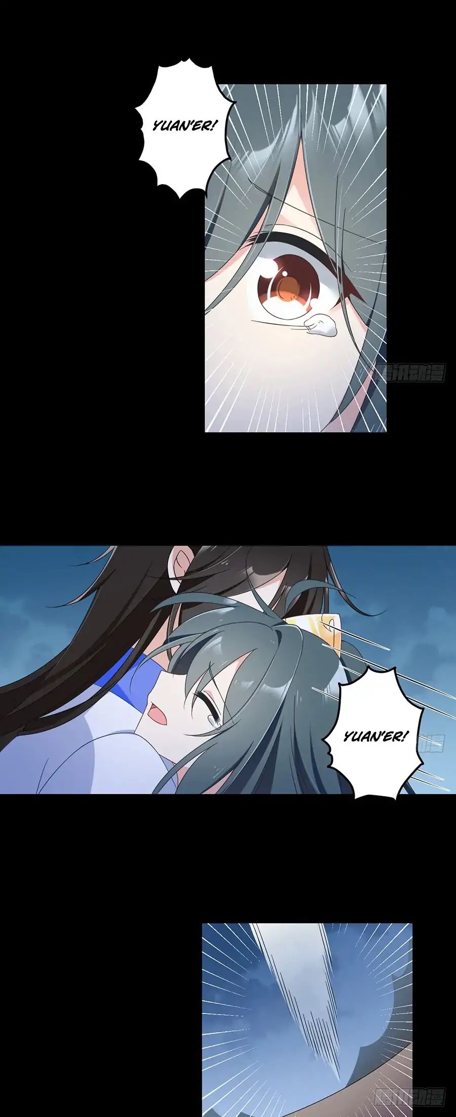 Page 2 of Chapter 80