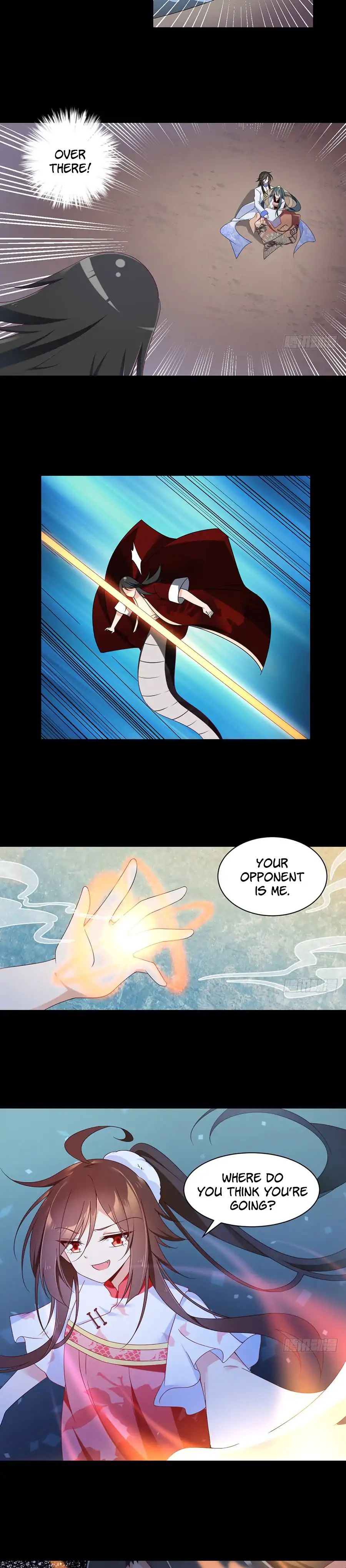 Page 3 of Chapter 80