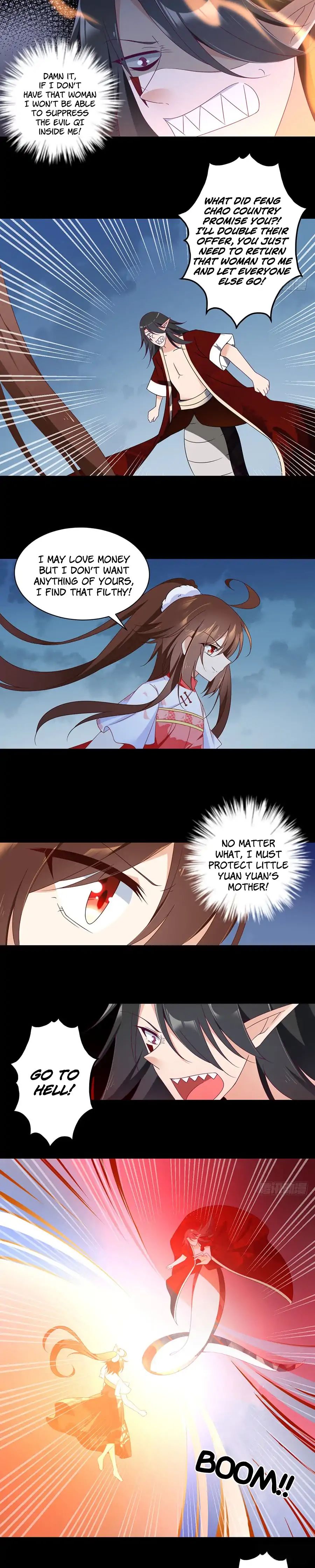 Page 4 of Chapter 80