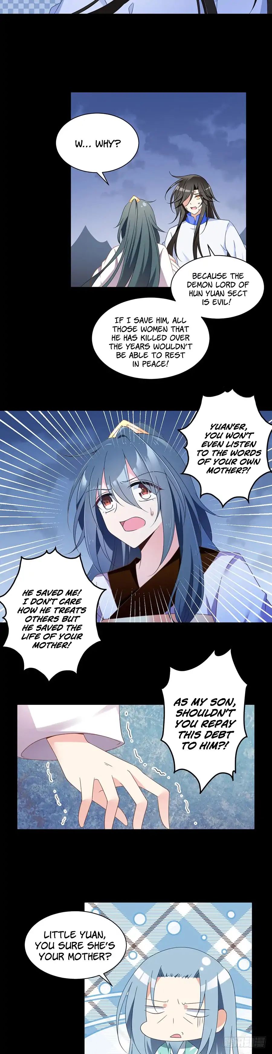 Page 6 of Chapter 80