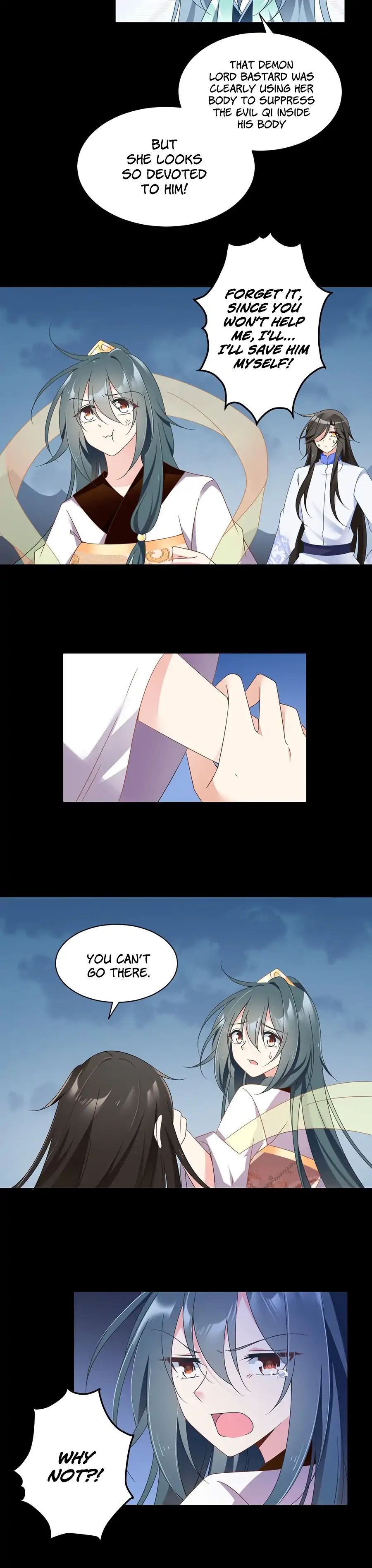 Page 7 of Chapter 80