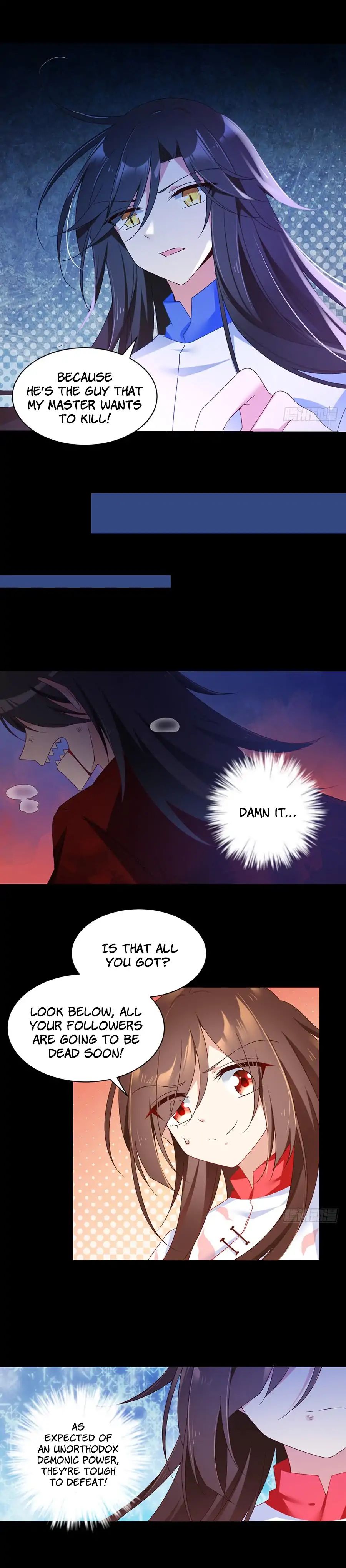 Page 8 of Chapter 80