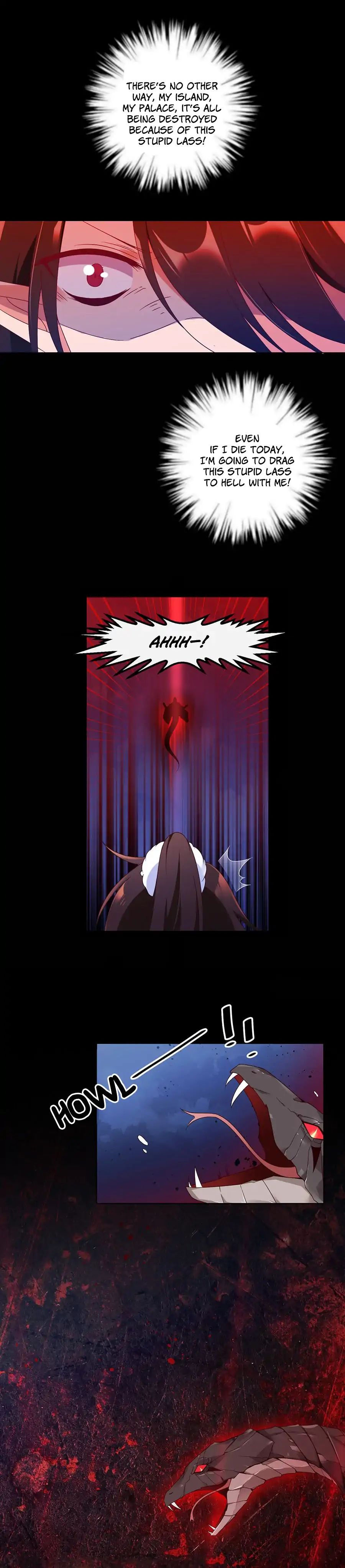 Page 9 of Chapter 80