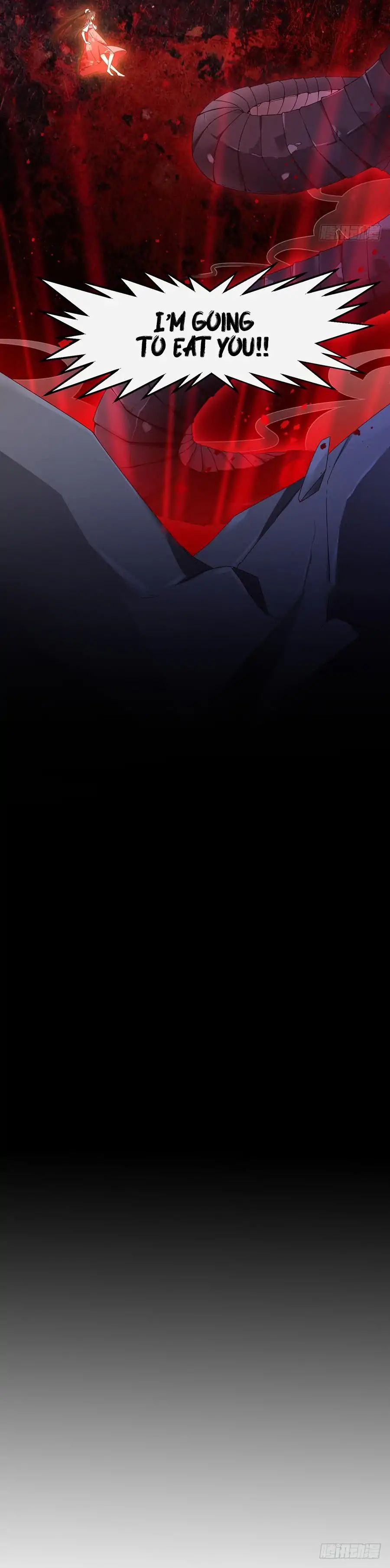 Page 10 of Chapter 80